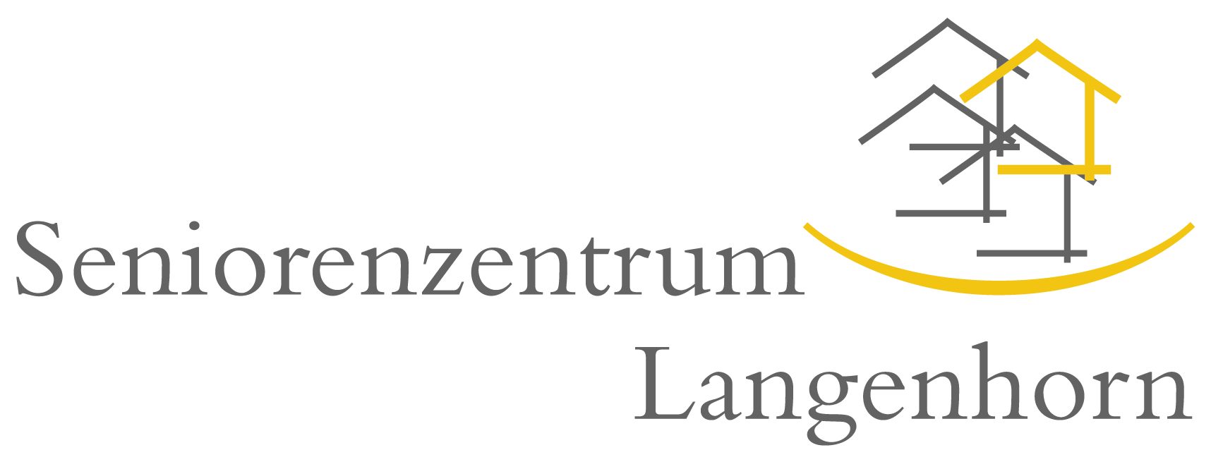 Seniorenzentrum Langenhorn