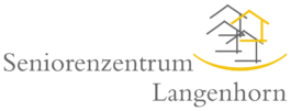 SZLH